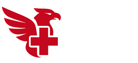 RMS Logo